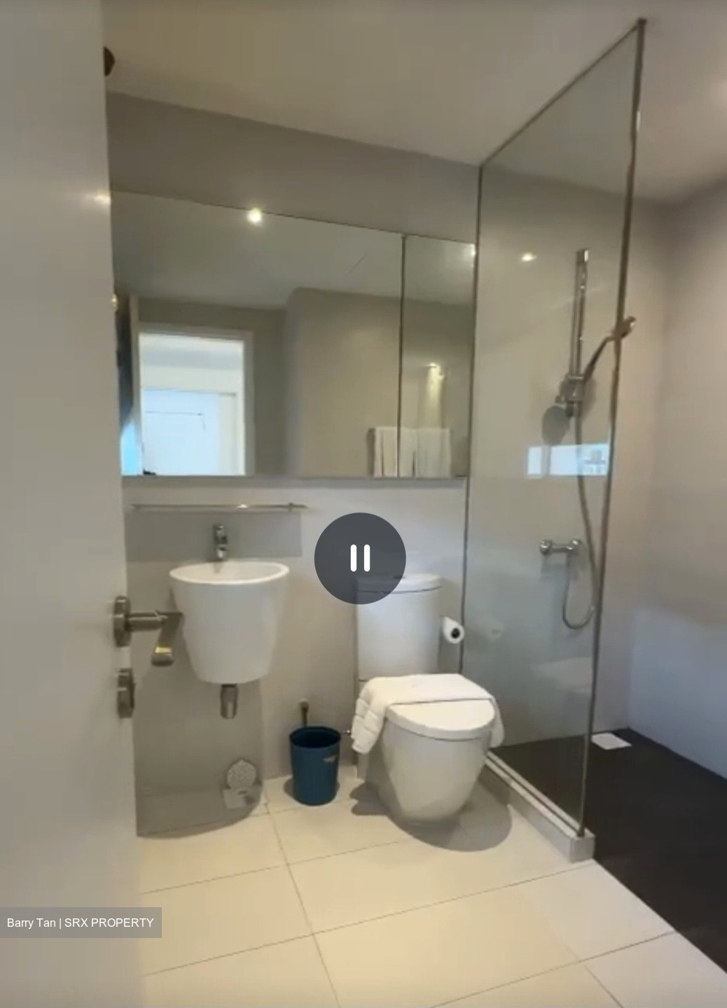 Paya Lebar Road (D14), Condominium #489080031